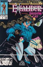 Rika-Comic-Shop--Marvel-Comics-Presents---Volume-1---032