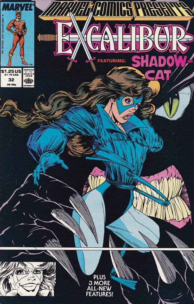 Rika-Comic-Shop--Marvel-Comics-Presents---Volume-1---032