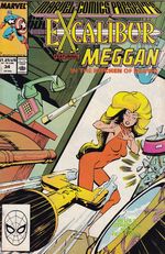 Rika-Comic-Shop--Marvel-Comics-Presents---Volume-1---034