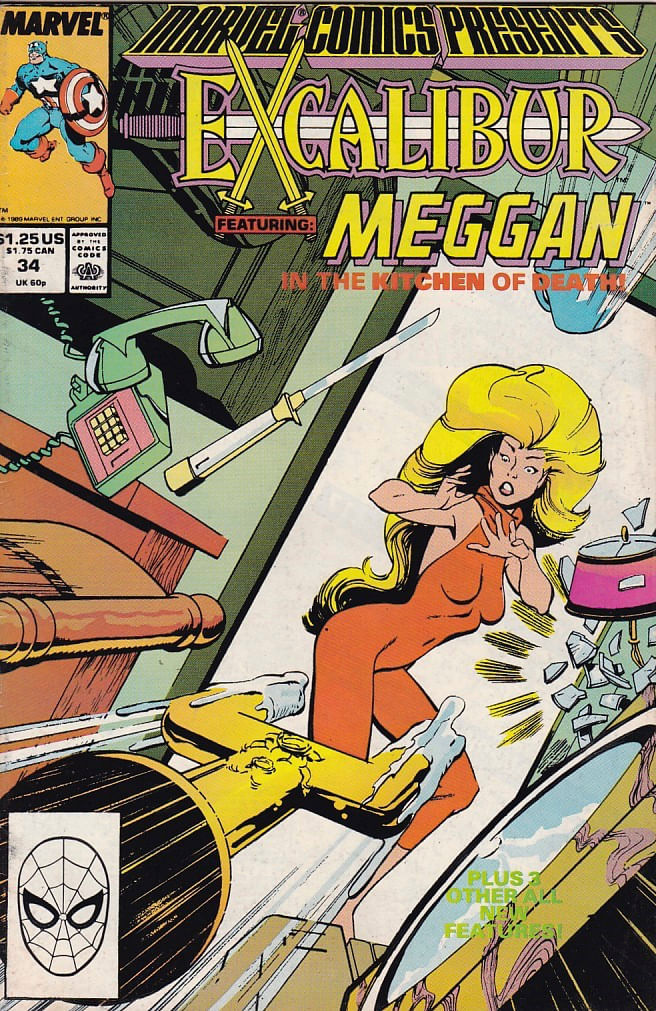 Rika-Comic-Shop--Marvel-Comics-Presents---Volume-1---034