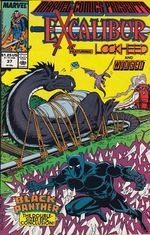 Rika-Comic-Shop--Marvel-Comics-Presents---Volume-1---037