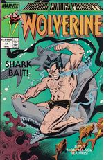 Rika-Comic-Shop--Marvel-Comics-Presents---Volume-1---041