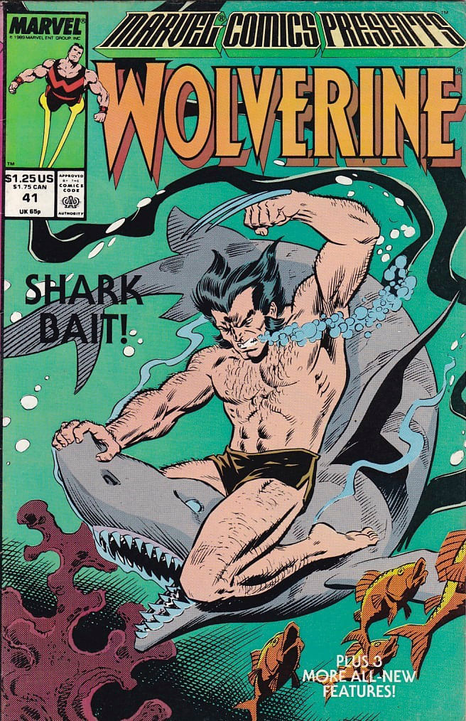 Rika-Comic-Shop--Marvel-Comics-Presents---Volume-1---041