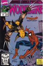 Rika-Comic-Shop--Marvel-Comics-Presents---Volume-1---048