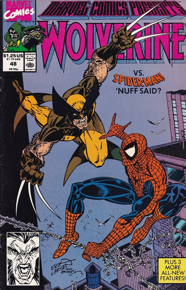 Rika-Comic-Shop--Marvel-Comics-Presents---Volume-1---048