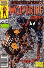 Rika-Comic-Shop--Marvel-Comics-Presents---Volume-1---049