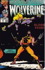 Rika-Comic-Shop--Marvel-Comics-Presents---Volume-1---053