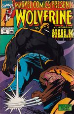 Rika-Comic-Shop--Marvel-Comics-Presents---Volume-1---055