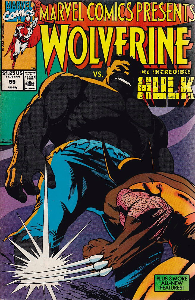 Rika-Comic-Shop--Marvel-Comics-Presents---Volume-1---055