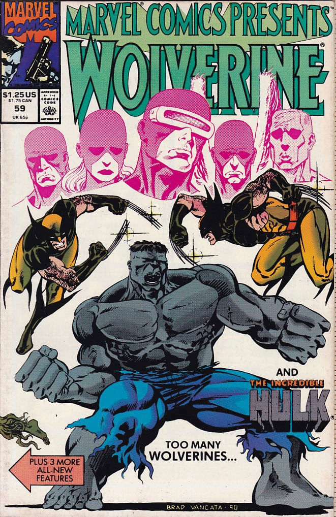 Rika-Comic-Shop--Marvel-Comics-Presents---Volume-1---059