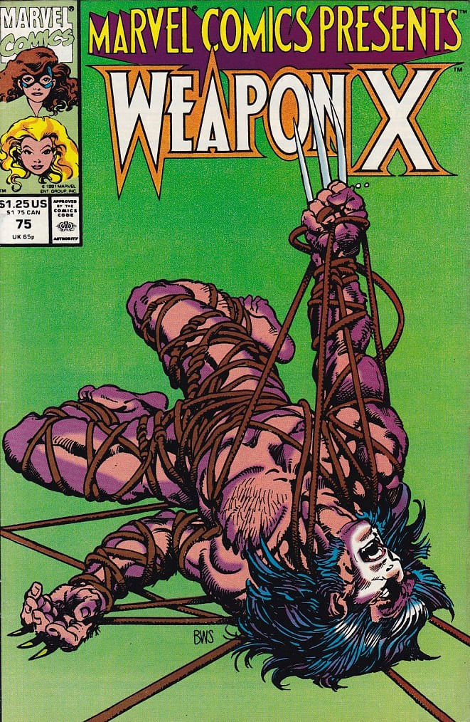 Rika-Comic-Shop--Marvel-Comics-Presents---Volume-1---075