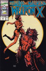 Rika-Comic-Shop--Marvel-Comics-Presents---Volume-1---076