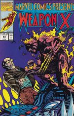 Rika-Comic-Shop--Marvel-Comics-Presents---Volume-1---083