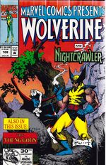 Rika-Comic-Shop--Marvel-Comics-Presents---Volume-1---108