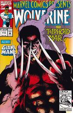 Rika-Comic-Shop--Marvel-Comics-Presents---Volume-1---113