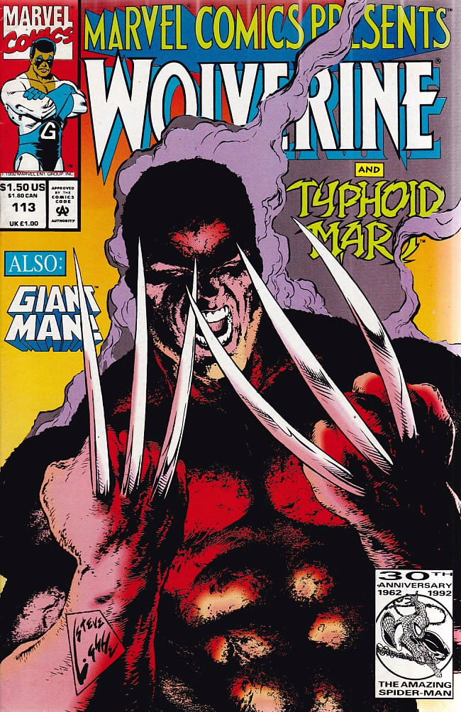 Rika-Comic-Shop--Marvel-Comics-Presents---Volume-1---113
