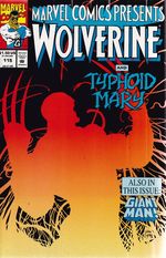 Rika-Comic-Shop--Marvel-Comics-Presents---Volume-1---115
