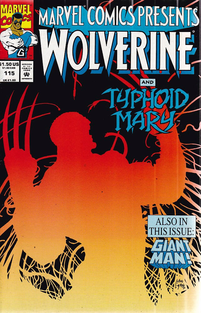Rika-Comic-Shop--Marvel-Comics-Presents---Volume-1---115