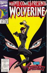 Rika-Comic-Shop--Marvel-Comics-Presents---Volume-1---127