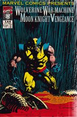 Rika-Comic-Shop--Marvel-Comics-Presents---Volume-1---154
