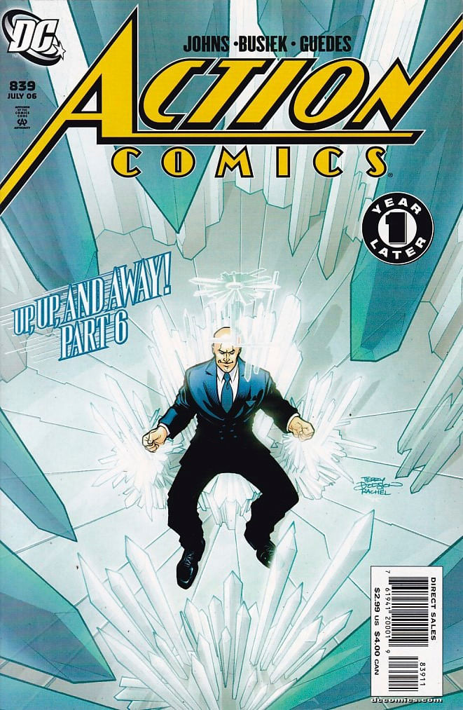 Rika-Comic-Shop--Action-Comics---Volume-1---839