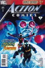 Rika-Comic-Shop--Action-Comics---Volume-1---875