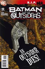 Rika-Comic-Shop--Batman-and-the-Outsiders---Volume-2---12