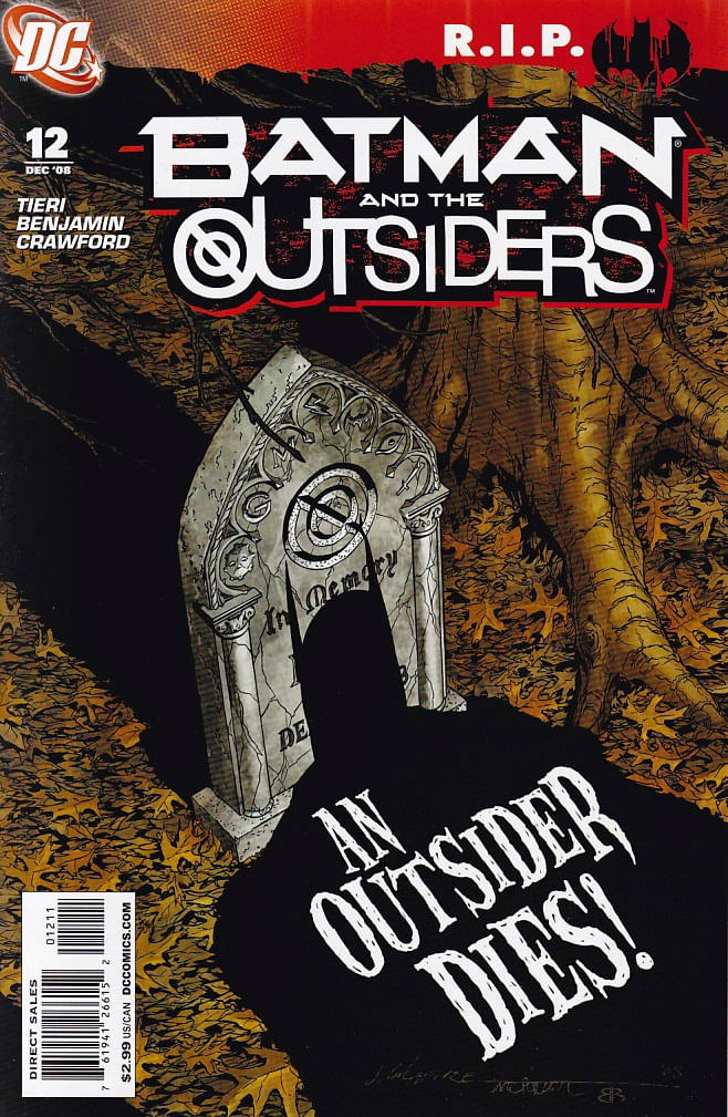 Rika-Comic-Shop--Batman-and-the-Outsiders---Volume-2---12