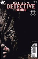 Rika-Comic-Shop--Detective-Comics---Volume-1---819