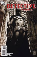 Rika-Comic-Shop--Detective-Comics---Volume-1---820