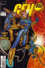 Rika-Comic-Shop--Gen-13---Volume-2---21