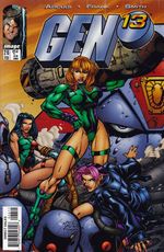 Rika-Comic-Shop--Gen-13---Volume-2---26