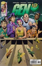 Rika-Comic-Shop--Gen-13---Volume-2---31