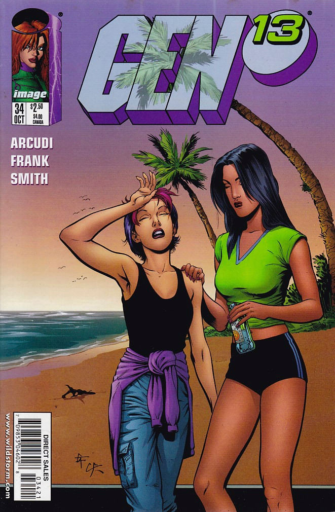 Rika-Comic-Shop--Gen-13---Volume-2---34