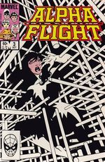 Rika-Comic-Shop--Alpha-Flight---Volume-1---003