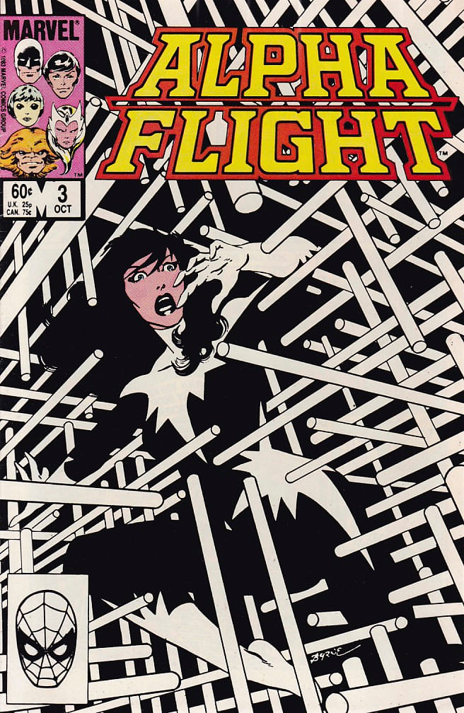 Rika-Comic-Shop--Alpha-Flight---Volume-1---003