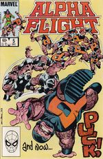 Rika-Comic-Shop--Alpha-Flight---Volume-1---005