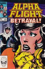Rika-Comic-Shop--Alpha-Flight---Volume-1---008