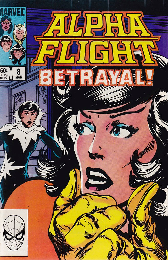 Rika-Comic-Shop--Alpha-Flight---Volume-1---008