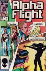 Rika-Comic-Shop--Alpha-Flight---Volume-1---018