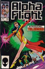 Rika-Comic-Shop--Alpha-Flight---Volume-1---019