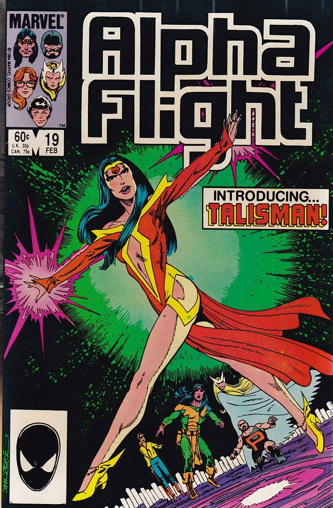 Rika-Comic-Shop--Alpha-Flight---Volume-1---019