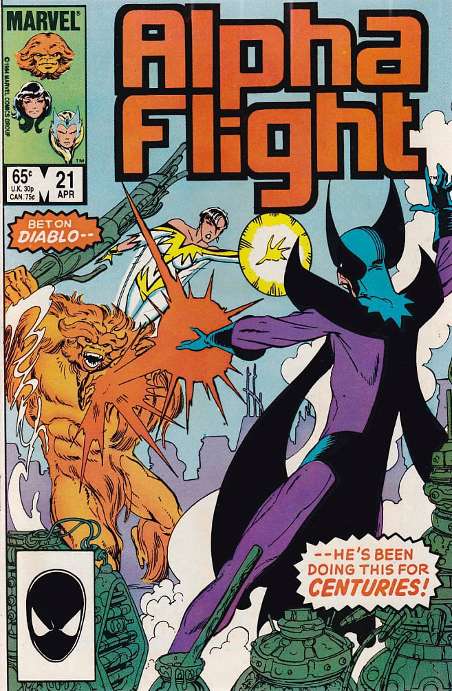 Rika-Comic-Shop--Alpha-Flight---Volume-1---021
