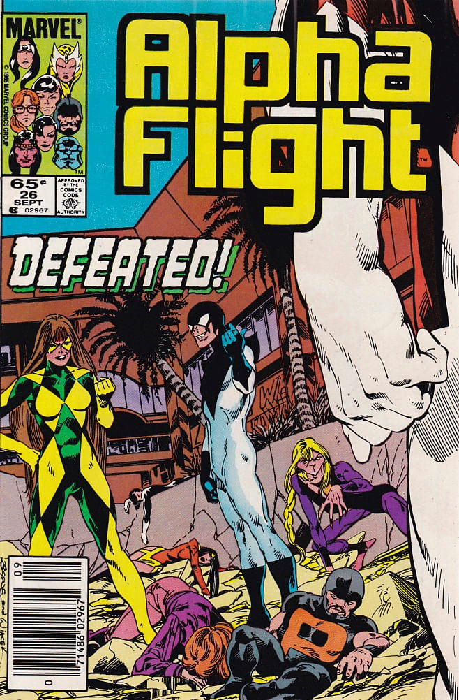 Rika-Comic-Shop--Alpha-Flight---Volume-1---026