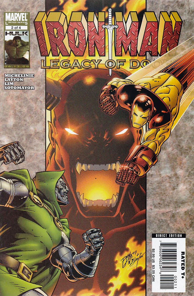 Rika-Comic-Shop--Iron-Man---Legacy-of-Doom---2