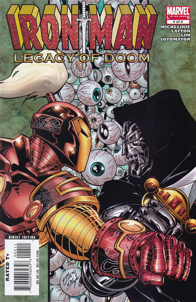Rika-Comic-Shop--Iron-Man---Legacy-of-Doom---4
