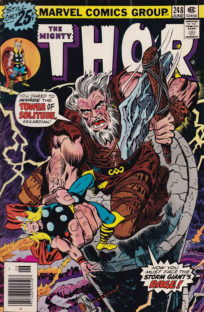 Rika-Comic-Shop--Thor---Volume-1---248