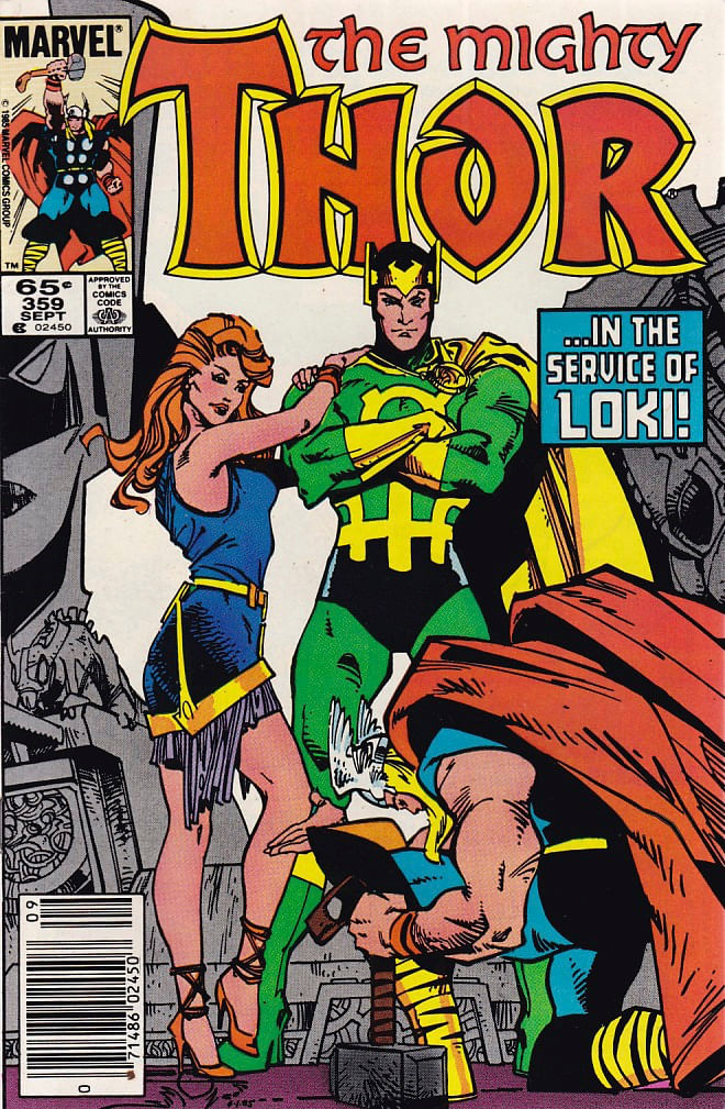 Rika-Comic-Shop--Thor---Volume-1---359