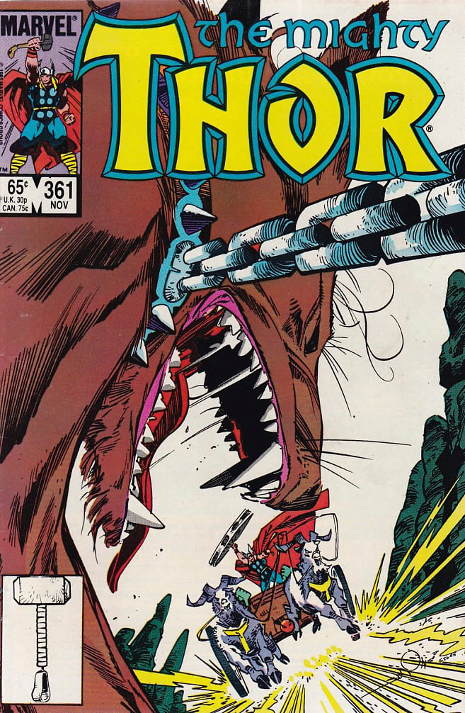 Rika-Comic-Shop--Thor---Volume-1---361