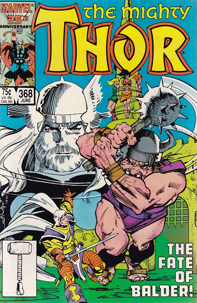 Rika-Comic-Shop--Thor---Volume-1---368